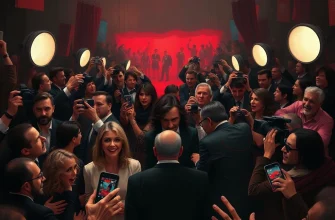 Shows & Movies Like Crazy Famous You'll Love