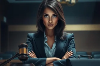 10 Gripping Shows Similar to The Trials of Rosie O'Neill