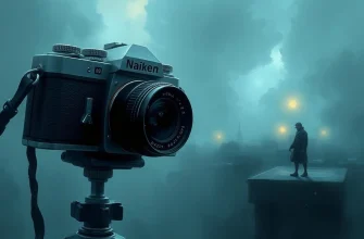 Movies and Shows Similar to Finding Vivian Maier