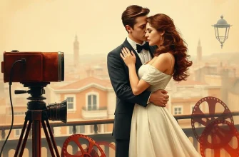 Movies and Shows Similar to The Love of Sunya