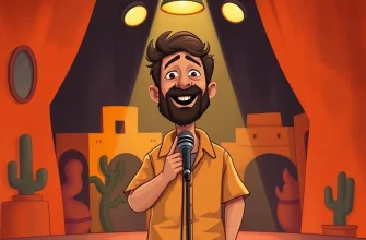 10 Must-Watch Shows & Movies Like The New Mexican