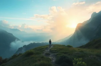 10 Must-Watch Films & Series Similar to Faraway Eyes