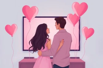 10 Must-Watch Shows & Movies Like Twin Love