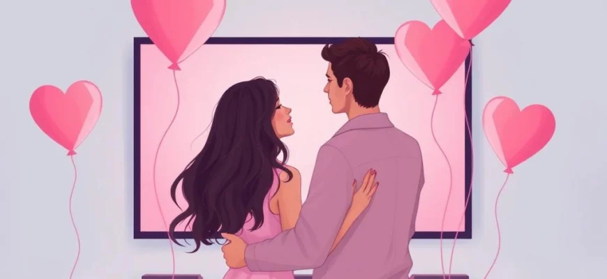 10 Must-Watch Shows & Movies Like Twin Love