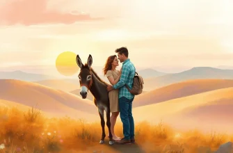 Movies & Shows Like My Donkey, My Lover & I