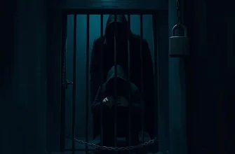 Movies and Shows Like Sinking Sand for Thriller Fans