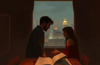 Movies and Shows Like Va Savoir (Who Knows?)