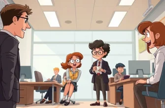 10 Must-Watch Movies & Shows Similar to Tenure