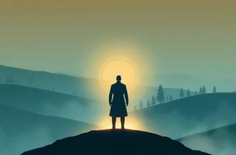 Fantasy Films About Border Guards