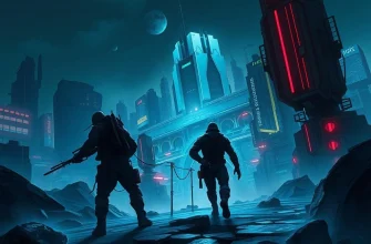 Movies & Shows Like The Jurassic Games