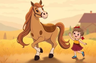 Shows Like Marvin the Tap-Dancing Horse to Enjoy