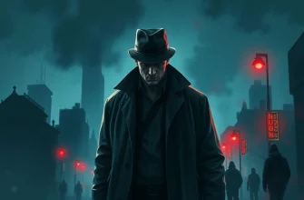 Movies & Shows Similar to The Offence