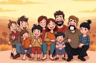 Shows Like Stuck in the Middle to Binge Next