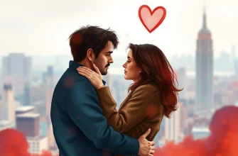 Movies and Shows Similar to Bawaal