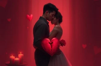 Romantic Dramas Similar to World Famous Lover