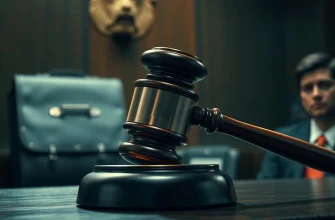 10 Must-Watch Movies & Shows Like Born Guilty