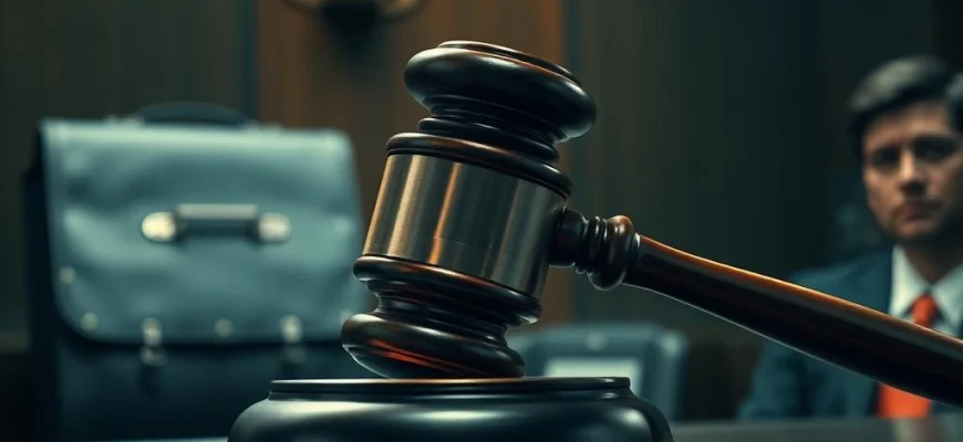 10 Must-Watch Movies & Shows Like Born Guilty