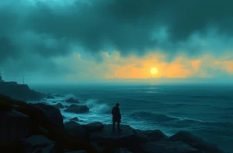 Movies & Shows Like 'Coastlines' You’ll Love