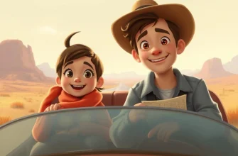 Must-Watch Films & Series Similar to Walter and Josiah