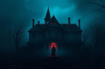 10 Movies Like House of the Living Dead for Horror Fans