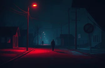 Movies & Shows Similar to Sweet Virginia