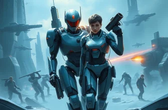 10 Must-Watch Movies & Shows Like A-X-L