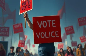 10 Gripping Movies & Shows Like 'All In: The Fight for Democracy'