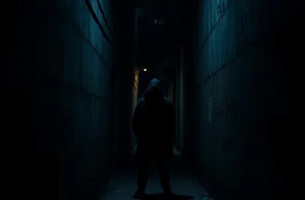 If You Loved The Trade, Watch These 10 Gripping Titles