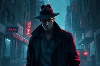 If You Loved The Little Things, Try These 10 Thrillers