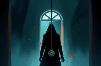 Movies and Shows Similar to Pendulum