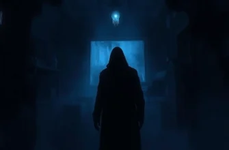 Movies and Shows Similar to Whelm