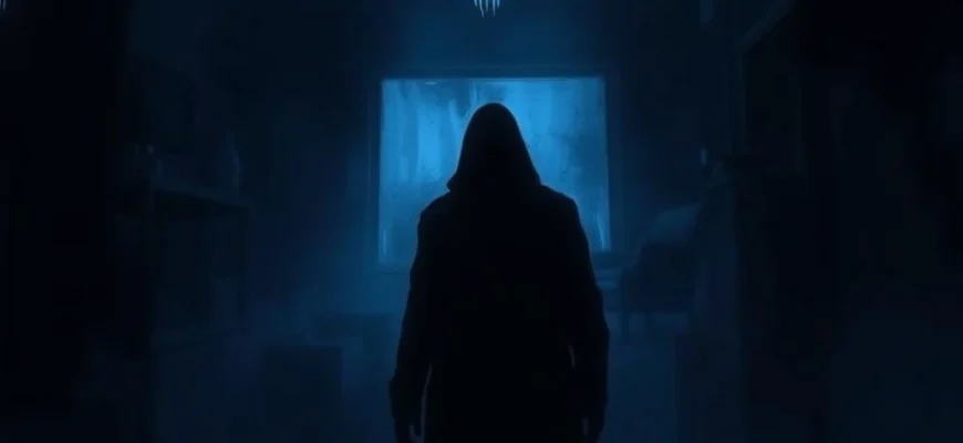 Movies and Shows Similar to Whelm