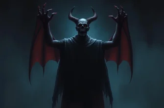 Movies & Shows Like Blackwater Valley Exorcism