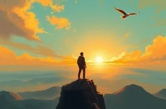 Must-Watch Films & Series Similar to Paloma's Flight