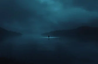 If You Loved Echo Lake, Watch These 10 Thrillers