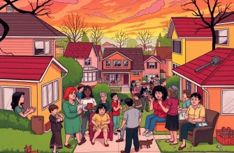 Shows & Movies Like Bad Mothers for Your Next Binge