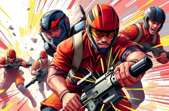 10 Electrifying Shows Like Crash Course