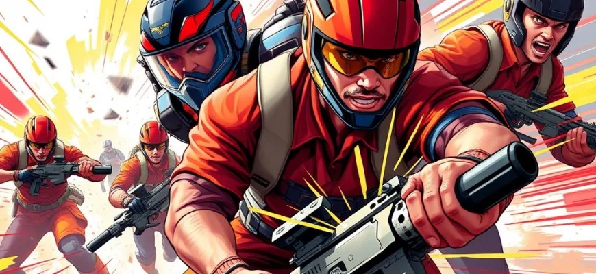 10 Electrifying Shows Like Crash Course