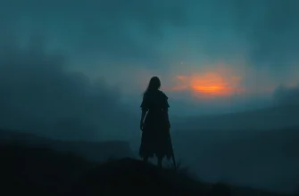 10 Must-Watch Films Similar to Craters of the Moon