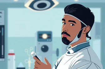 Fantasy Films About Surgeons