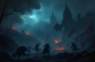 Movies & Shows Like Underworld: Rise of the Lycans