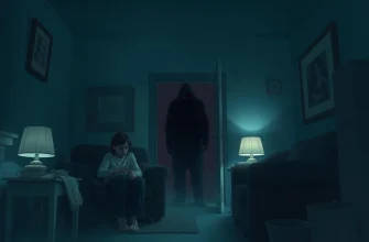 Movies & Shows Like Private Property for Thriller Fans