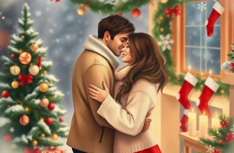 Movies & Shows Like 12 Days of Christmas