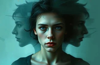 Movies and Shows Similar to Of Two Minds