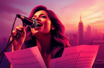 Movies and Shows Like Mary J. Blige's My Life