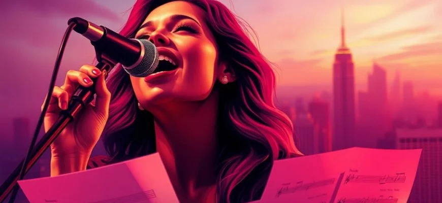 Movies and Shows Like Mary J. Blige's My Life