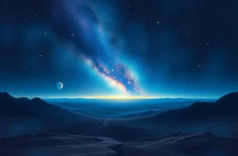 Mind-Blowing Shows Like Through the Wormhole