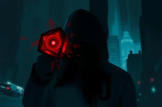 10 Thrilling Shows Like Harlan Coben's Shelter