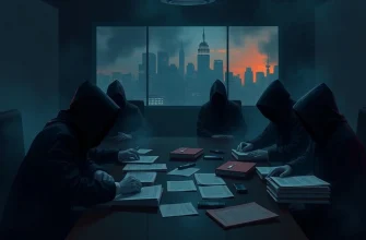 Movies & Shows Like The Domino Principle