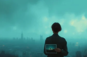 10 Shows & Movies Like 'I Miss You' for Emotional Viewing